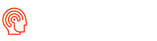logo-aiterav.png