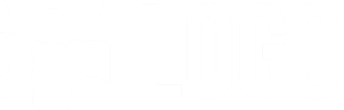 logo2-Photoroom-1.png
